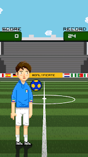 How to download World Cup Juggler lastet apk for android