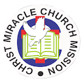 Christ Miracle Church Mission Apk