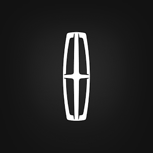 My Lincoln Mobile App >> Mylincoln Mobile Explore The App Developers Designers And My Lincoln Mobile App >> Mylincoln Mobile Explore The App Developers Designers And