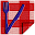 PlatOfJour Download on Windows