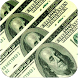 Money Tunnel Live Wallpaper $ icon