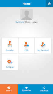 How to download Naqdina CSR 3.0.1 apk for bluestacks