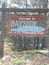 Bayside Park