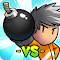 hack de Bomber Friends gratuit télécharger