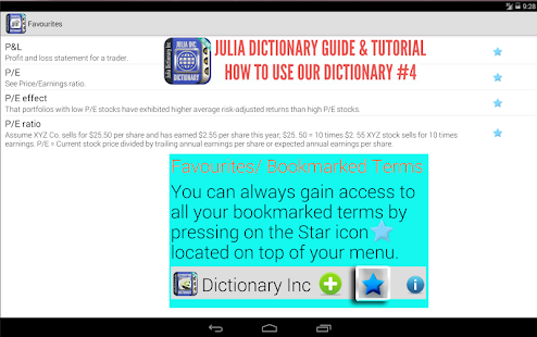 免費下載教育APP|Electrical Dictionary app開箱文|APP開箱王