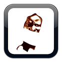 Mourides.com icon