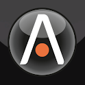 SysAid CSS Mobile logo