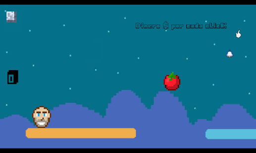 Free Tomato Recolector APK for PC