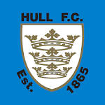 Hull FC Official Apk