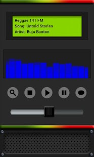 How to get Reggae Radio lastet apk for pc