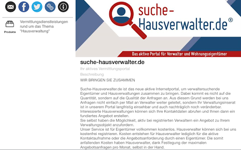 How to mod suche-hausverwalter patch 1.33.36.171 apk for pc