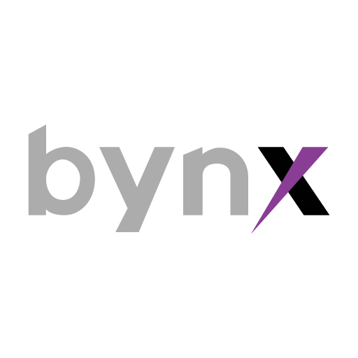 Driver Mobile Timesheet - Bynx LOGO-APP點子