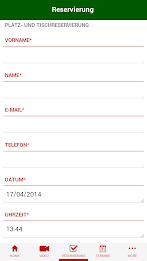 Moments-Sportpub poster 3