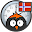 Moji Klockis Norsk v2 Download on Windows