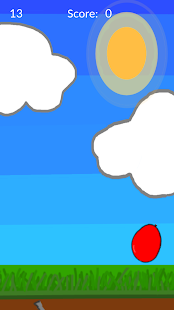 Free Download Balloon Story APK for PC