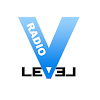 The Level Radio