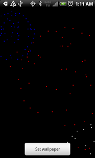 How to download Fireworks Wallpaper patch 1.0 apk for android