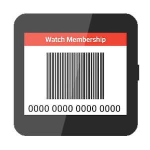 Watch Membership