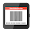 Watch Membership Download on Windows