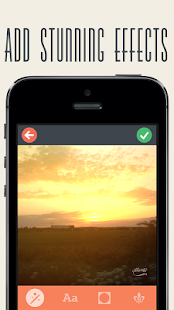 Lastest Hipstify APK