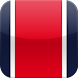 Red Bulls App