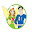 The Super Dentists Download on Windows