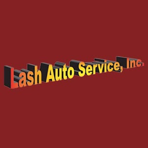 Lash Auto Service 1.399