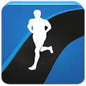 sports android app tracks