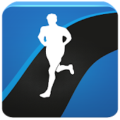 Runtastic Running GPS Tracker