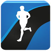 Runtastic Courir & Fitness