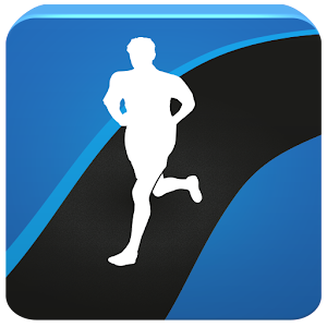 Runtastic Running & Fitness