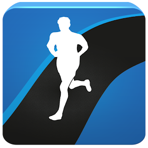 Runtastic GPS ランニング＆ウォーキング