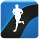 Runtastic