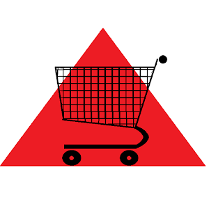 Shopping List 1.6