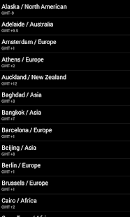 Free Download Torinnov Time App-Sync APK for Android