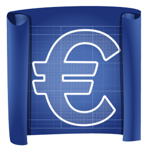 Gehaltsrechner 2015.apk 1.5.2