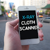 X-Ray Cloth Scanner v3 Prank icon