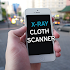 X-Ray Cloth Scanner v3 Prank2.5.0