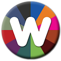 logo-app