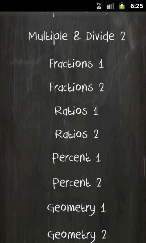 600  Math Word Problems (LITE) - Android Apps on Google Play