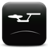 Star Trek Wallpapers icon