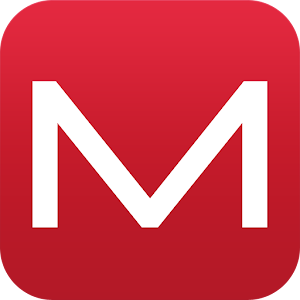 Matrix Professional.apk 4.1.0