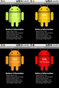 How to download SBM AndroidTheme 1.2 apk for laptop