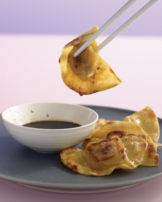 10-best-chinese-dipping-sauce-recipes