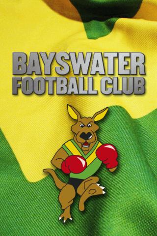 Bayswater Football Club