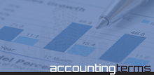 Accounting Terms by Prakash Gavhane APK