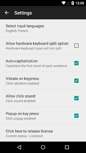 免費下載商業APP|YKey Keyboard app開箱文|APP開箱王