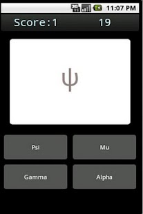 How to download Math Symbol Flashcard Quiz lastet apk for bluestacks