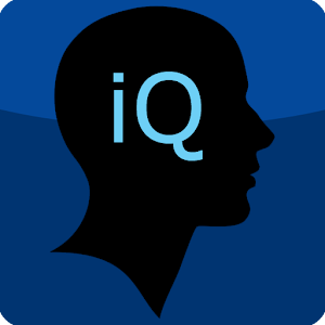 IQ Test for PC and MAC