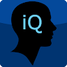 IQ Test Game icon